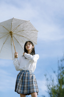 japanese大片日本